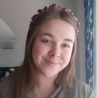 Ida-Sofia Suomalainen