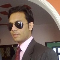 Manu Bishnoi