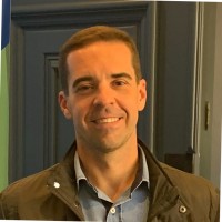 Fábio Nuno Gomes Martins