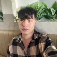 Maverick Francisco, Chra