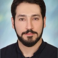 M Eivani