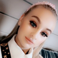 Lauryn Donnelly