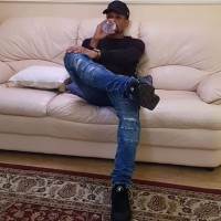 Nabil Shariff