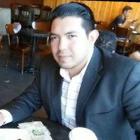 José Luis Espinoza
