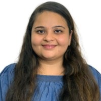 Khyati Mehta