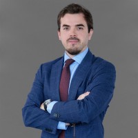Marià De Visa