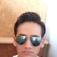 Edward Riveros Minchola