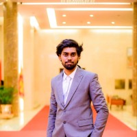 Ahmed Bulshan