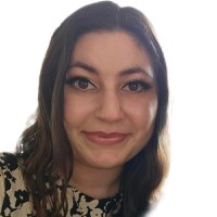 Diana Amsih