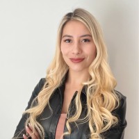 Yurani Pérez