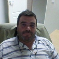 Andre Lorenzo