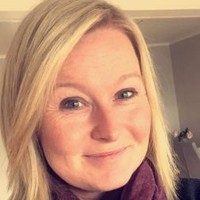Siri Graabræk