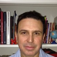 Edson Pedro