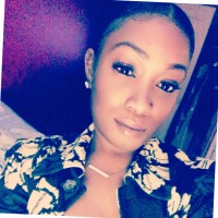 Lynda Ogbonnaya