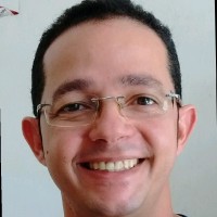 Ikaro Hora