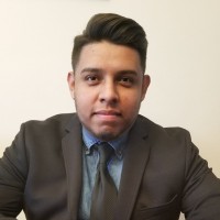 Joel Cabrales