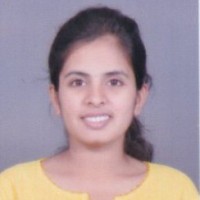 Impana j