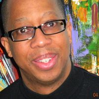 Darryl Williams