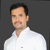 Arun Patil Arun Patil