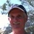 Tom Eller