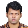 Nousheer U