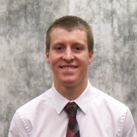 Ryan Hofer
