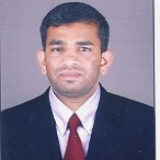 Basayya Kulkarani