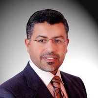 Ashraf Mousaad, Pmp