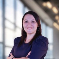Xiomara Jaramillo Ortega