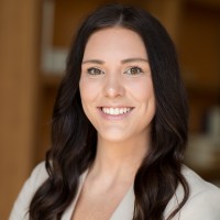 Julie Anderson