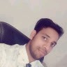 Rakesh Tiwari