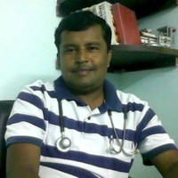 jaykumar bhanuse