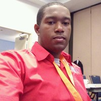 Omar Kelly