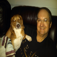 Don Sullivan