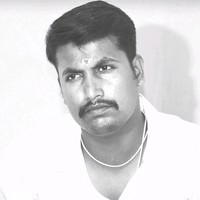 Gopal Krishnan