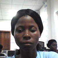 Cirlam Akitty