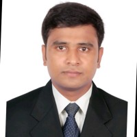 Jahid Mia