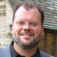 Jim Williamson