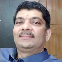 Yuvraj Rana