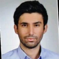Ertürk Turgay Yeşilyurt