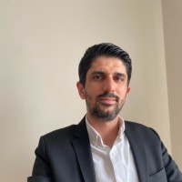 Tarık Yıldız