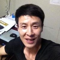 刘智勋