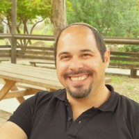 אליהו בראל