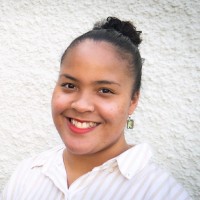 Meris Johnson-Hagler