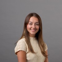 Rebecca Volkov