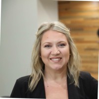 Lacey Westcott Meier, NCIDQ