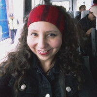 Norma Valeria Figueroa