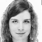 Maëva Hebert