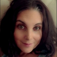 Heather Cosimini