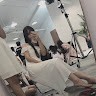 Hà Chu
